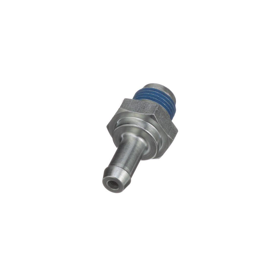 Standard IGN V512T PCV Valve