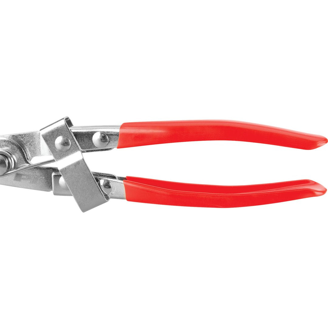 Perform Tool Spring-Loaded Design Spark Plug Boot Removal Tool C28234 - Puller