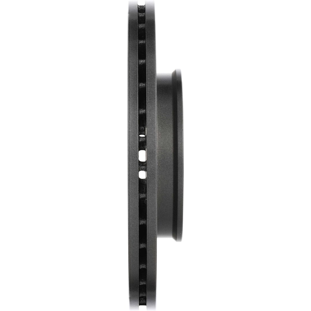 Brembo Components Not Hazardous To Health Brake Kit KT00890