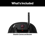 Furrion LLC Fcnfdtasf Backup Camera