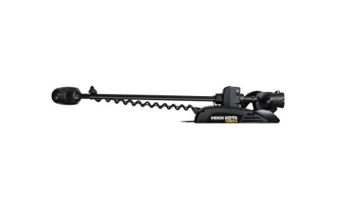Minn Kota 1358310 Trolling Motor