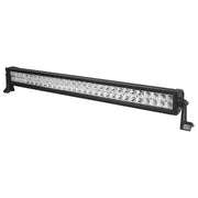 GO Rhino Durable And Long Lasting Light Bar 751803113CDS - Bright Series Lights 31.5 Double