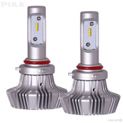 Valeo 26-17395 Headlight Bulb - White