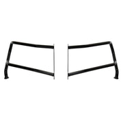 Westin 36-4075W Brush Guard