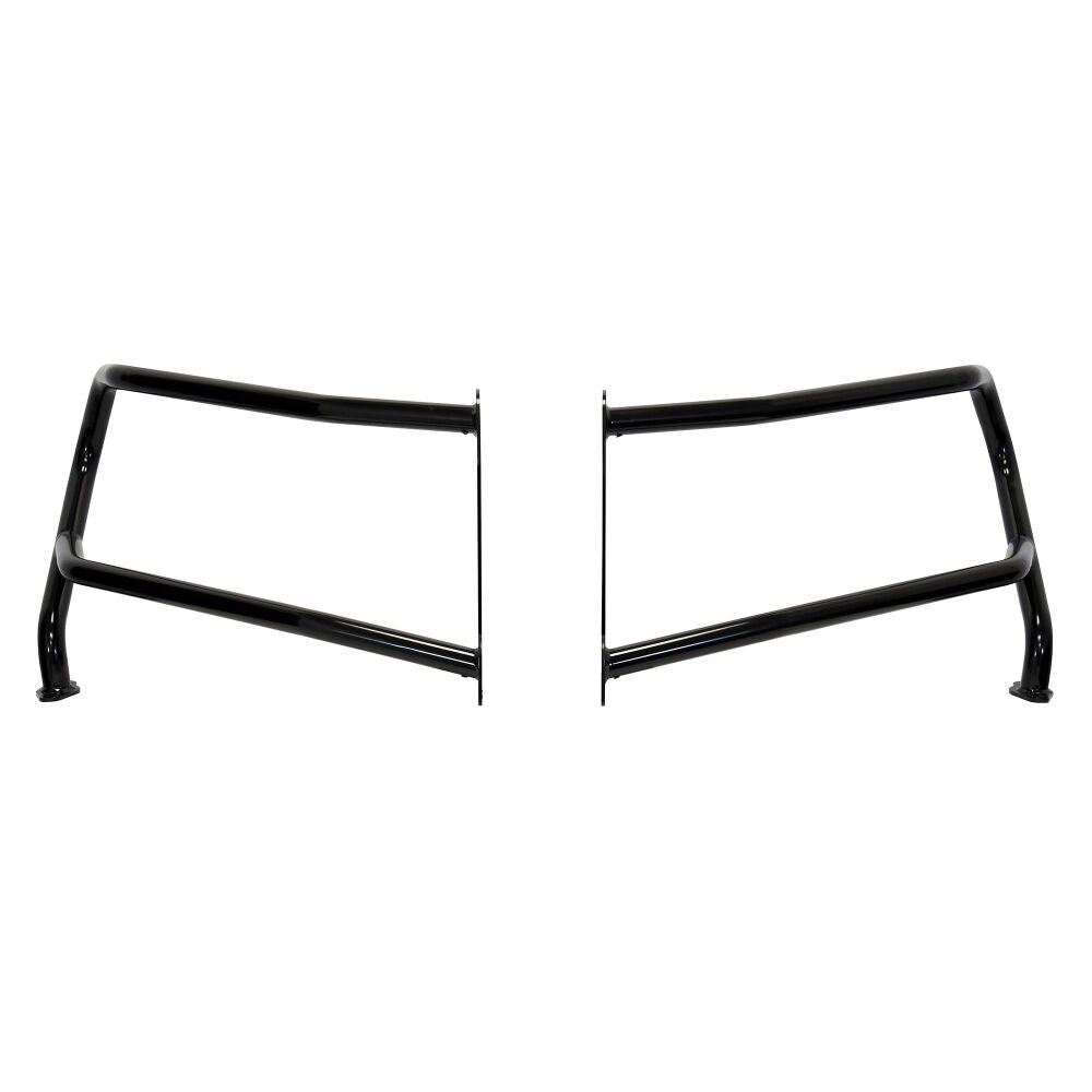 Westin 36-4075W Brush Guard