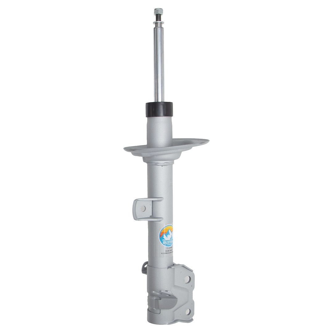 Bilstein Limited Lifetime Warranty Shock Absorber 22-337801 - Subaru Outback BT 20-25 FR B8T