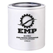 EMP 35-37811 Designed for specific engines