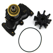 Arco Marine WP001 - Impeller Housing