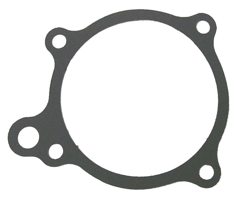 Sierramarine 18-3593 Water Pump