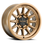 Method Race MR323785601525 Wheel