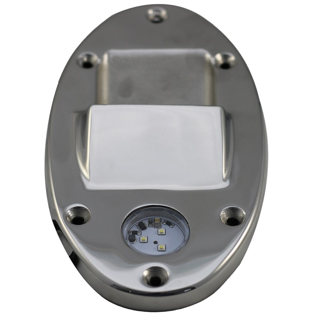 Racesport LT RS4Leddl Docking Light