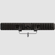 JW Speaker Low-Profile Shallow Design Work Light 1300781 - 12-24V Led Pedestal