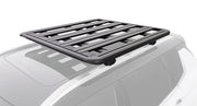 Rhino Rack JC-02146 Roof Rack Platform