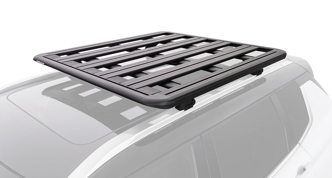 Rhino Rack JC-02146 Roof Rack Platform