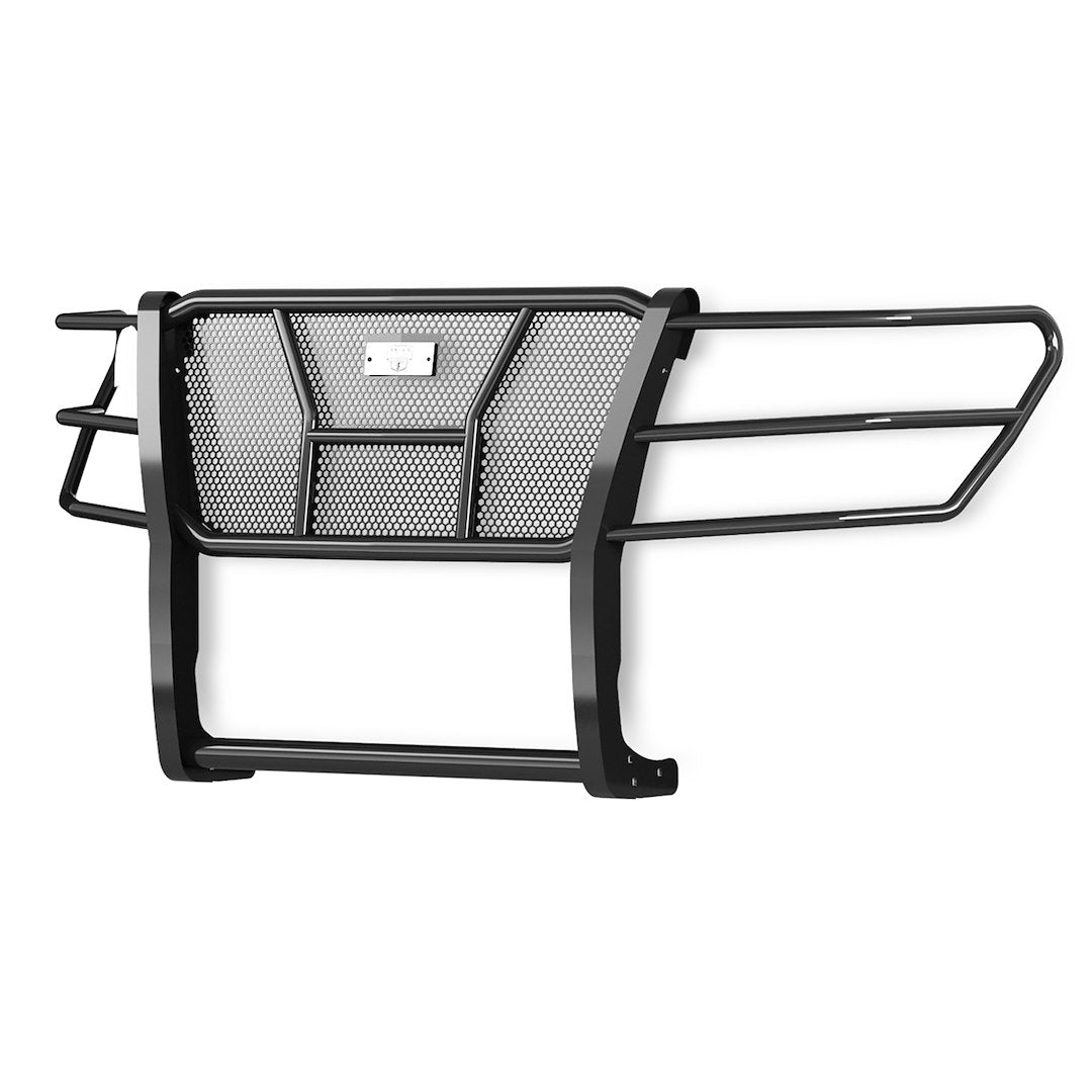Cattleman 1602B Grille Guard
