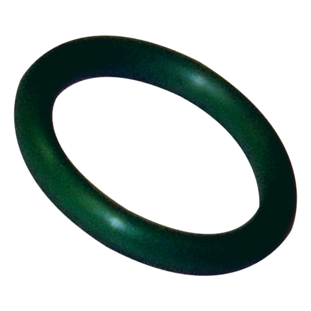 Crown Auto 5047077AA Oil Dipstick O-Ring