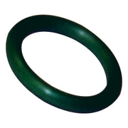 Crown Auto 5047077AA Oil Dipstick O-Ring