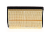 WIX Filtr LD Easy To Install Air Filter PXA10000