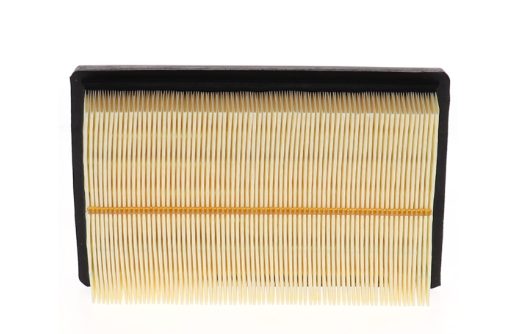 WIX Filtr LD Easy To Install Air Filter PXA10000