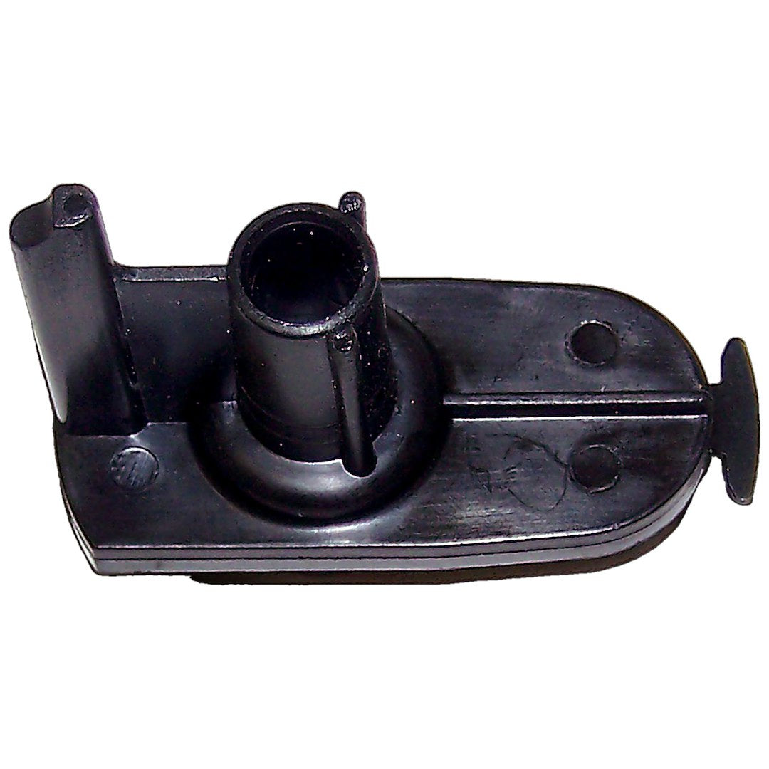 Crown Auto 33003389 Distributor Rotor