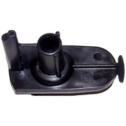 Crown Auto 33003389 Distributor Rotor