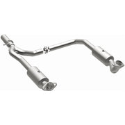 Magnaflow 5551599 Catalytic Converter