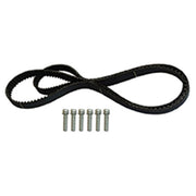 EMP 57-57008 - Timing Belt