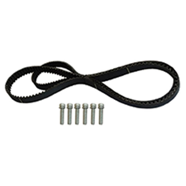 EMP 57-57008 - Timing Belt