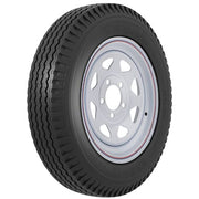 Americana 10066