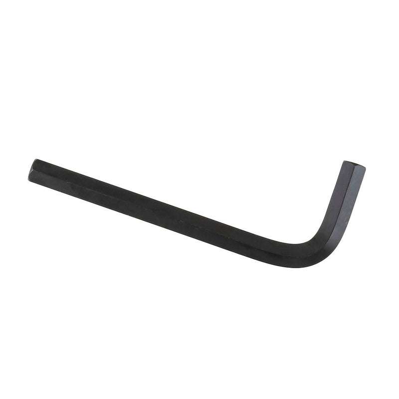 Coast2Coast Tested And Guaranteed To Perform Wheel Simulator Stud Extender Wrench Studextool - Ext Tool 16 Allen