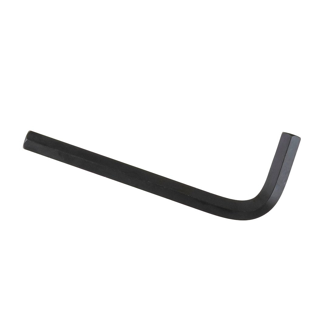 Coast2Coast Tested And Guaranteed To Perform Wheel Simulator Stud Extender Wrench Studextool - Ext Tool 16 Allen