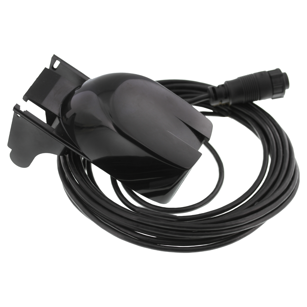 Scotty INC. Rapid Response Temperature Sensor Downrigger Probe System 5000 - Seeker Package