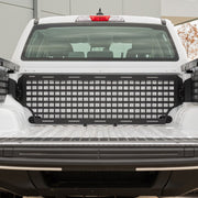 Putco 195513 Molle Cargo Panel