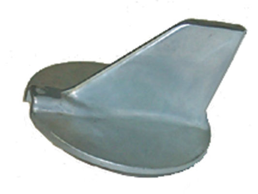 Sierramarine 18-6097