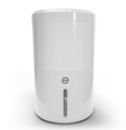 Momentum Dehumidifier EDV-2400
