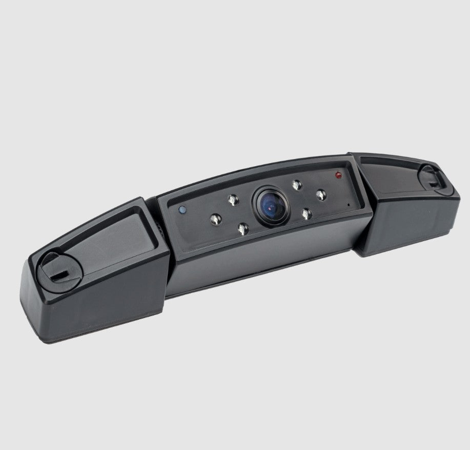 Brand Motion Ahds-7813 Backup Camera