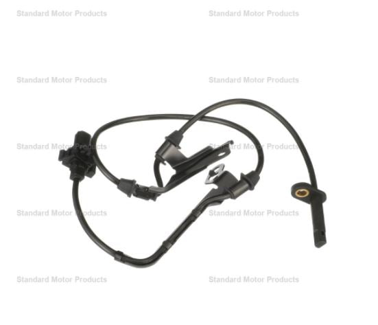 Standard IGN Easy To Install ABS Wheel Speed Sensor ALS1559 - Intrmtr SNSR-Speed