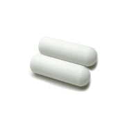 Redtree IND 36066 Constructed From Foam - Paint Roller Refill