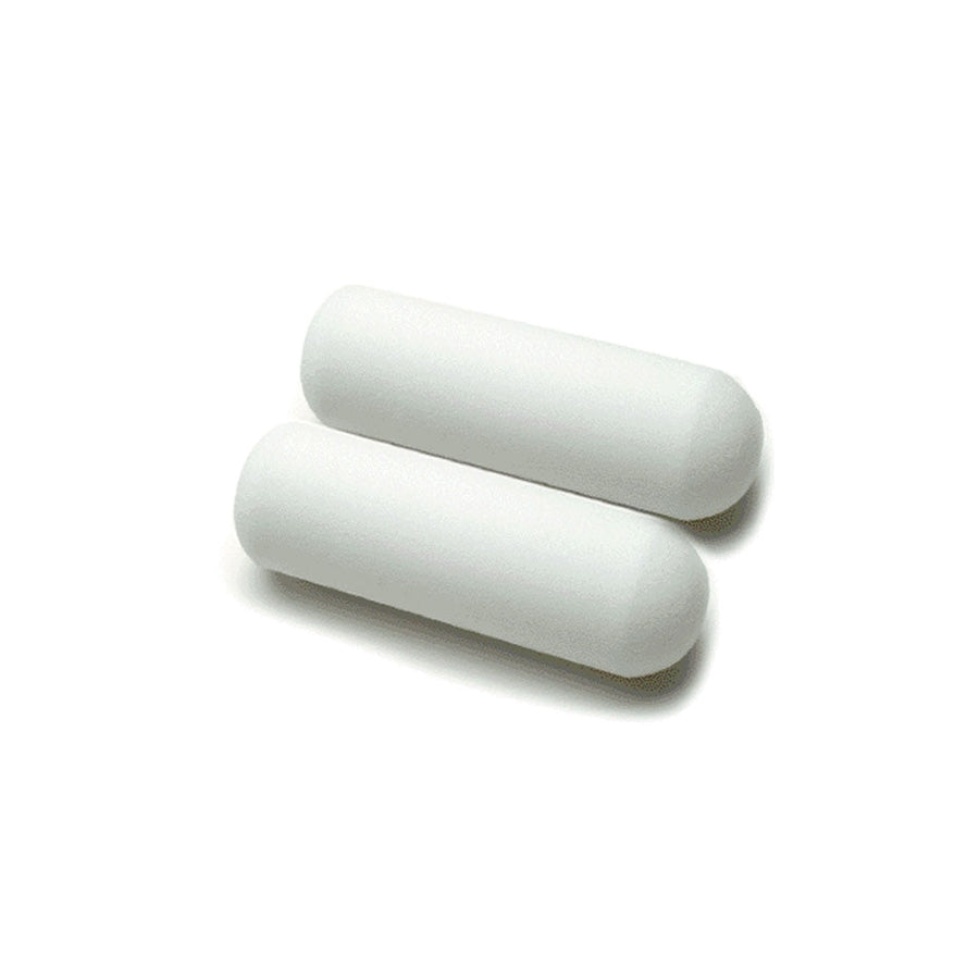Redtree IND 36066 Constructed From Foam - Paint Roller Refill