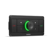 Garmin Elec. 010-03197-00 Boat Autopilot System Remote Control Kit
