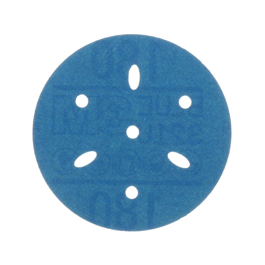 3M No Supplier Warranty Sandpaper 36146 - Part