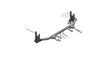 Blue Ox BX2243 Base Plate