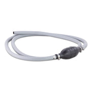 Sierramarine 034390-10 Gasoline And Solvent-Resistant - Fla Universal ID
