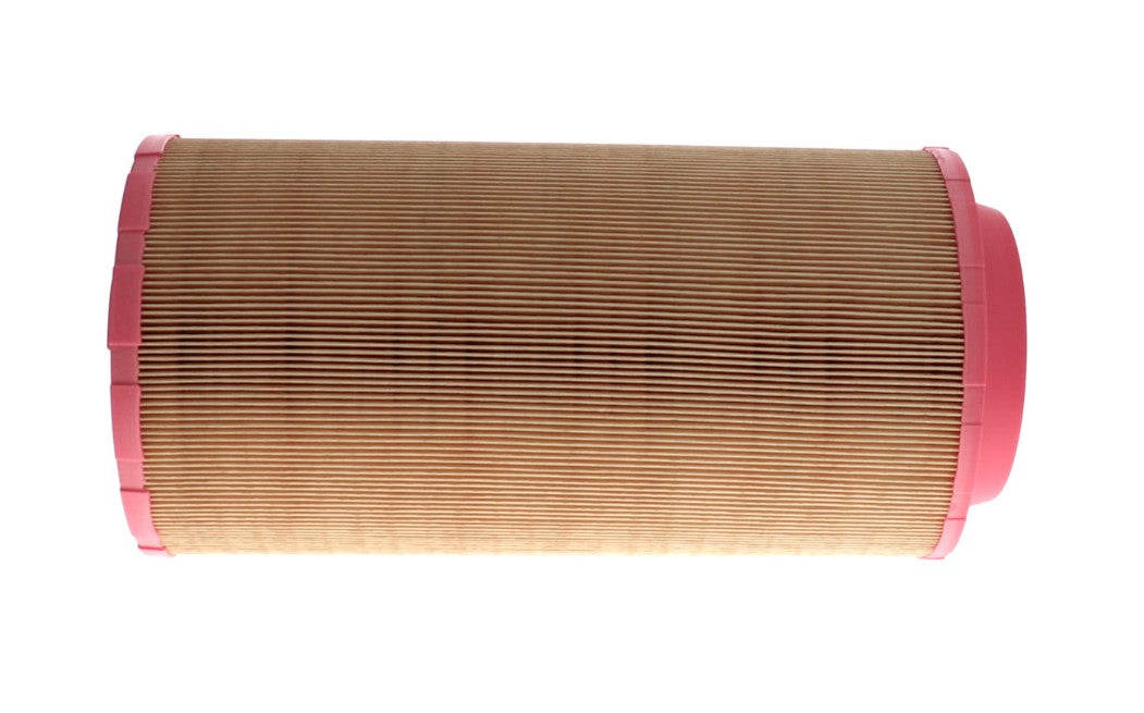 WIX Filtr HD 49131 Air Filter