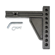 Blue Ox BXW4002 SwayPro Hitch Accessory