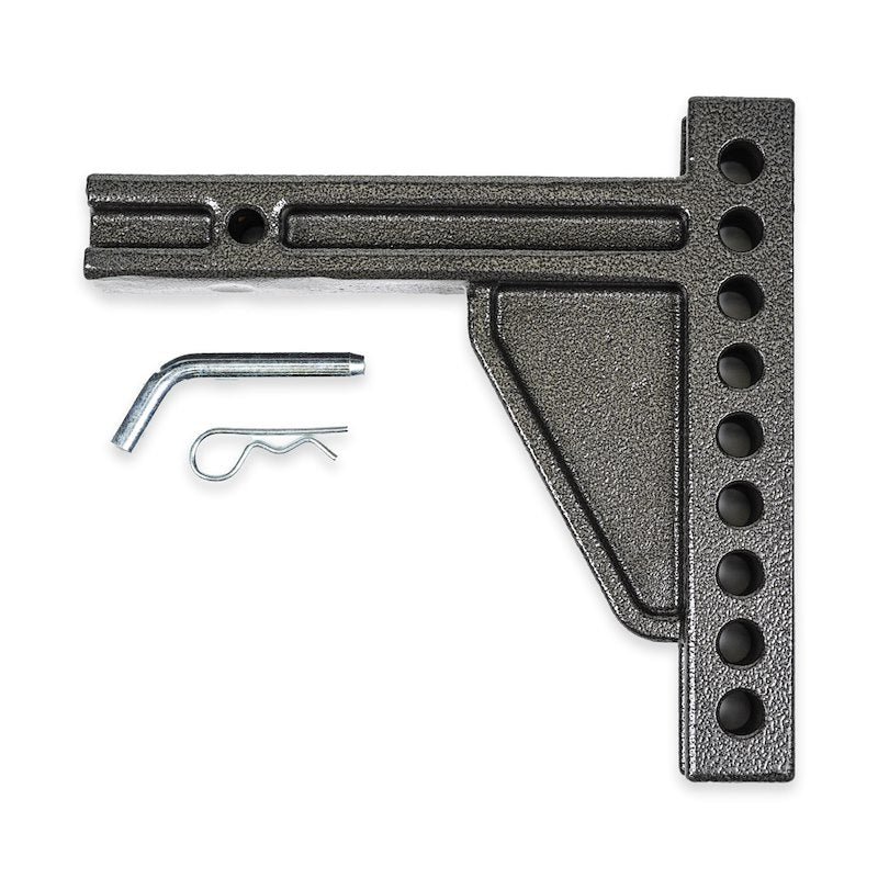 Blue Ox BXW4002 SwayPro Hitch Accessory