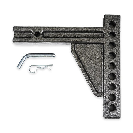 Blue Ox BXW4002 SwayPro Hitch Accessory