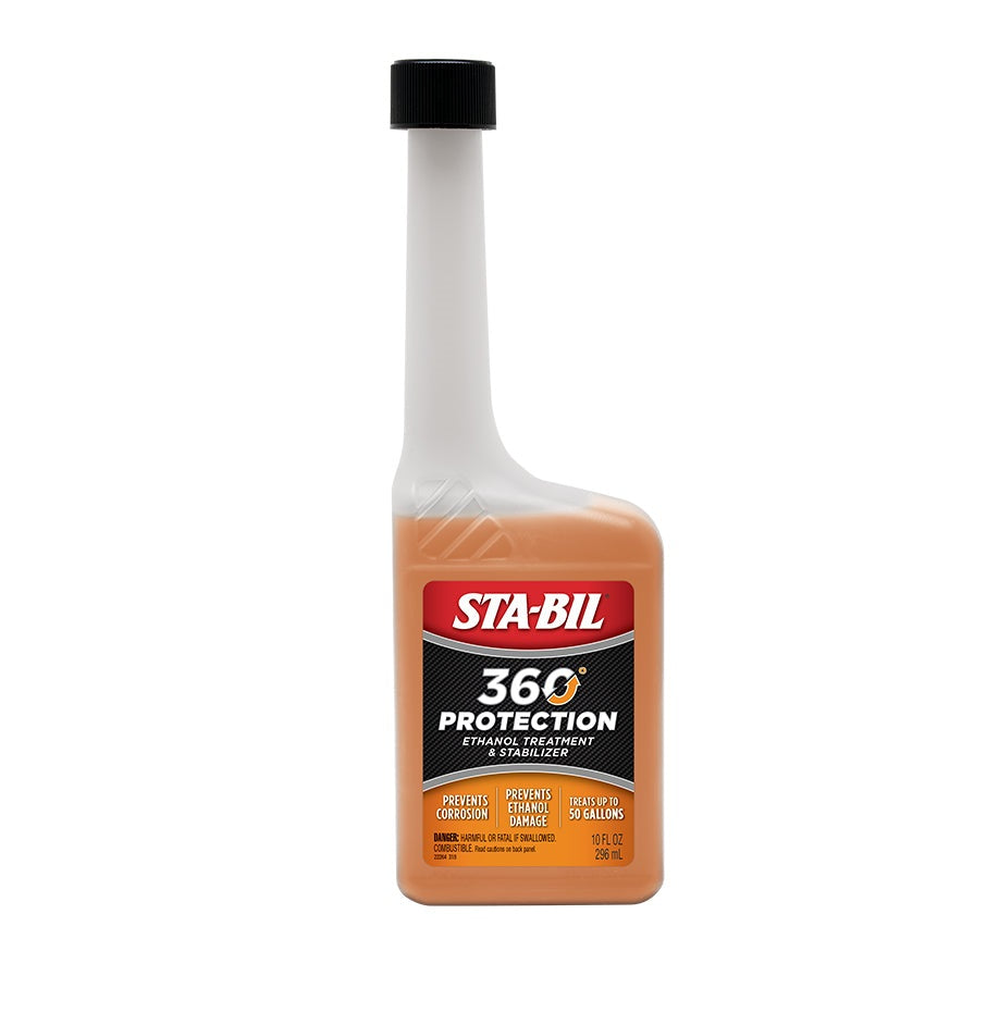 303 Products 22309 Fuel Additive