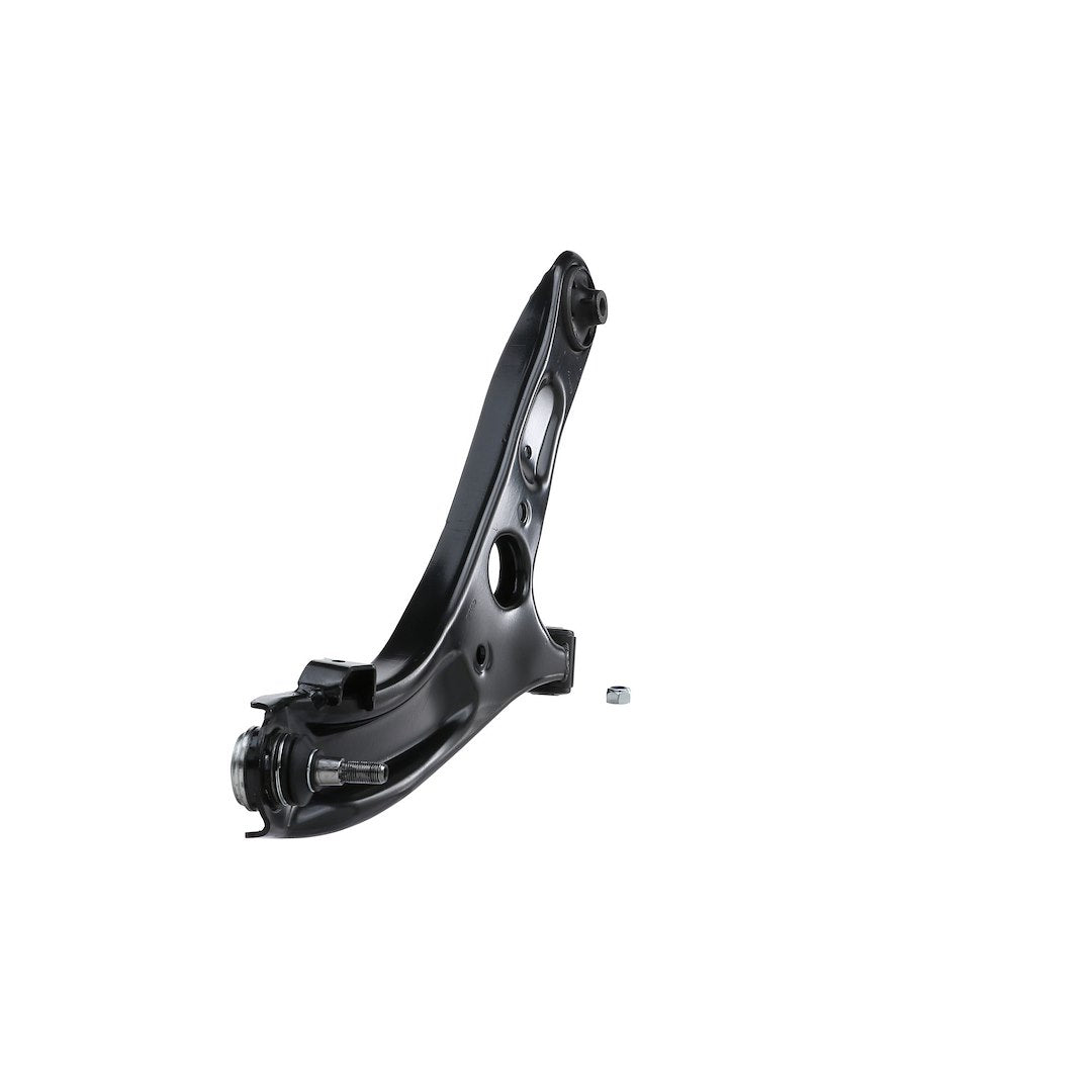 Moog RK622646 Control Arm