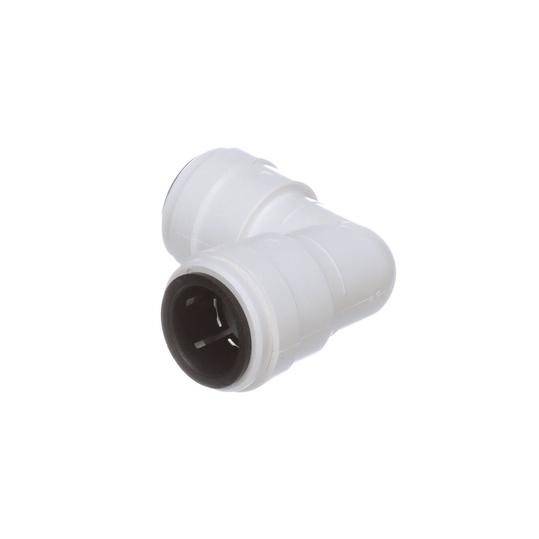 Aqualock 3517-14 Fresh Water Coupler Fitting